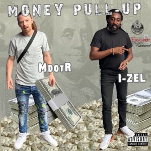 Money Pull - M Dot R 