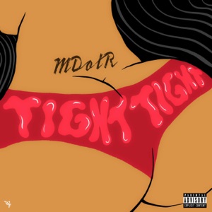 Tight Tight-M Dot R