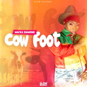 Cowfoot-Macka Diamond