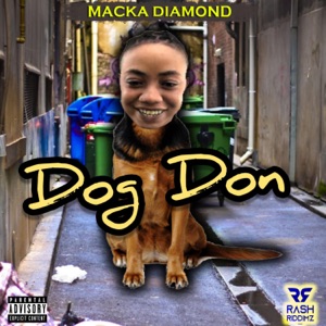 Don Dog-Macka Diamond