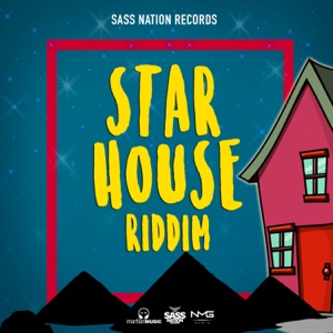 Star House Riddim