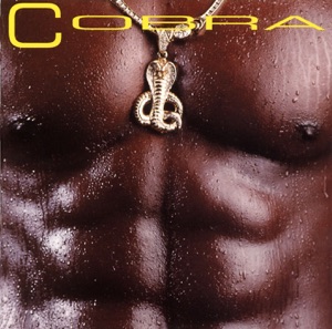 Cobra