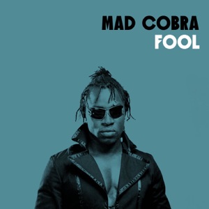 Fool-Mad Cobra