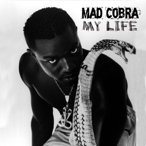 My Life-Mad Cobra