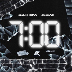 700-Malie Donn