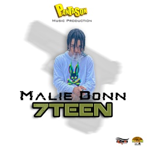 7Teen-Malie Donn 