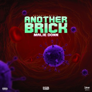 Another Brick-Malie Donn 