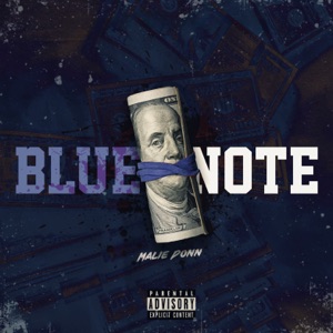 Blue Note