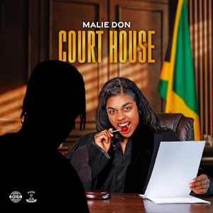 Courthouse-Malie Donn