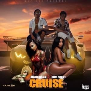 Cruise-Malie Donn 