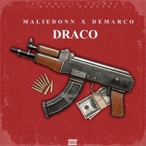 Draco-Malie Donn 