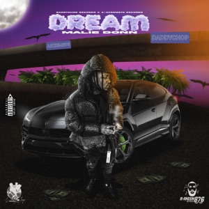 Dream-Malie Donn