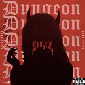 Malie Donn - Dungeon