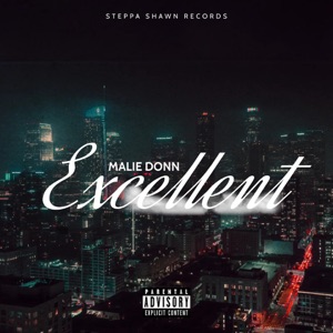 Excellent-Malie Donn