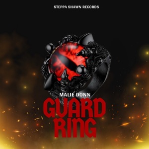 Guard Ring-Malie Donn