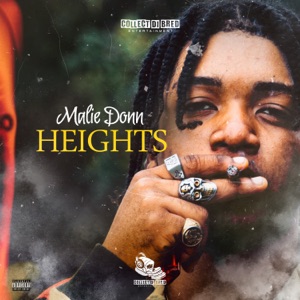 Heights-Malie Donn