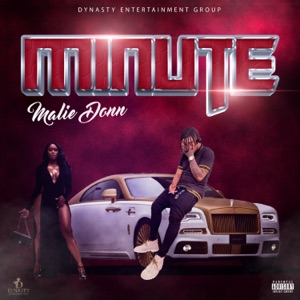 Minute-Malie Donn