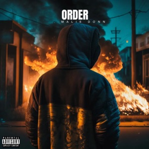 Order-Malie Donn