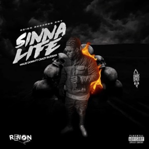 Sinna Life - Malie Donn