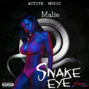 Snake Eye-Malie Donn