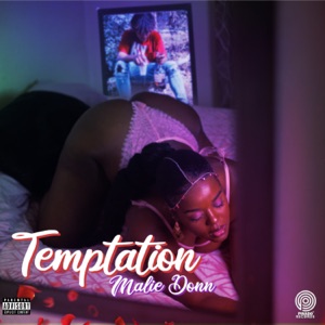 Temptation-Malie Donn