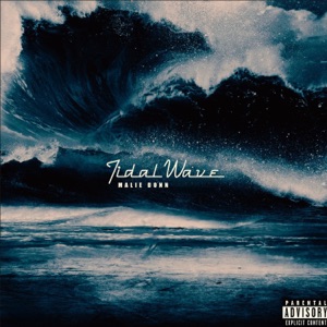 Tidal Wave