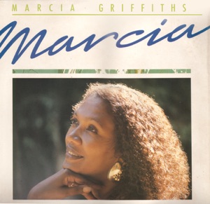 Marcia