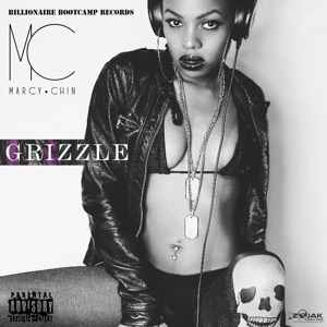 Grizzle-Marcy Chin