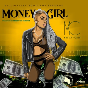 Money Girl