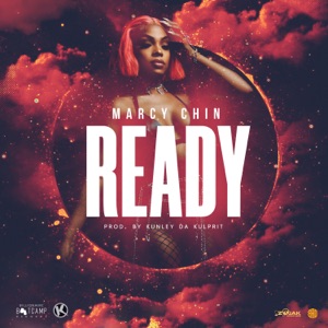 Ready-Marcy Chin