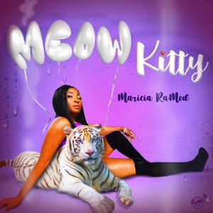 Meow Kitty - Maricia Ramed