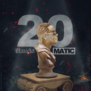 20 Matic-Masicka