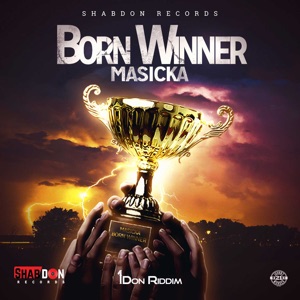 Born Winner