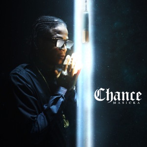 Chance