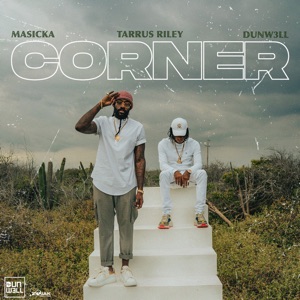 Corner-Masicka