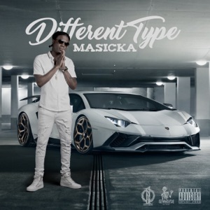 Different Type-Masicka