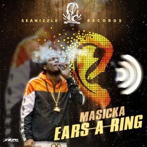 Ears a Ring-Masicka