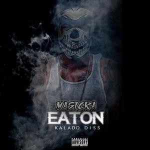 Eaton-Masicka