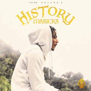 History-Masicka