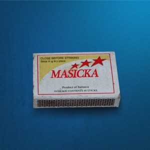 Pack a Matches-Masicka 