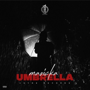 Umbrella-Masicka