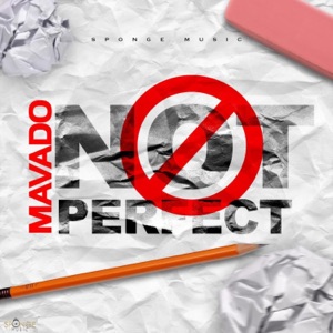 Not Perfect-Mavado 