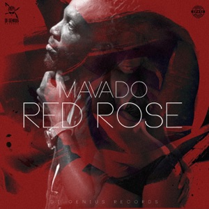 Red Rose-Mavado