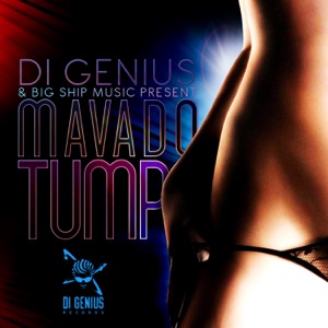 Tump-Mavado