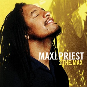 Like I Do-Maxi Priest