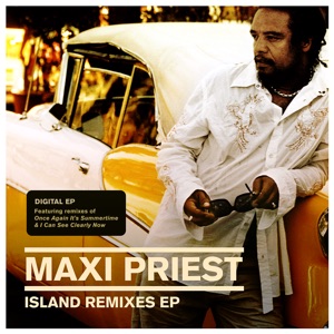 Island Remixes