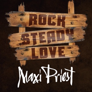 Rock Steady Love