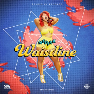 Waistline-Medikk