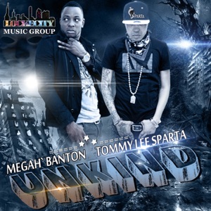 Unkind-Megah Banton 