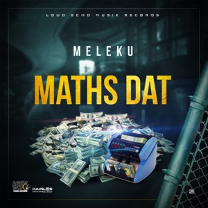 Maths Dat - Meleku